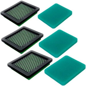 Kp: GCV160 GCV190 GA tB^[ PRE N[i[- z_ 17211-ZL8-023 nXNo[i Ŋ@ GA N[i[ AL-JJ-5620 AL Car parts