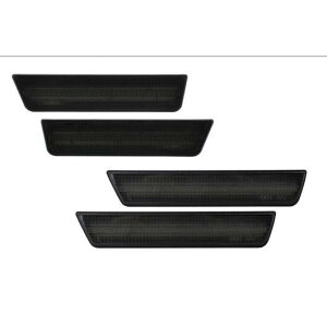 2s[X Ao[ LED ^[VOiv + 2s[X bh A TCh }[J[ v Cg Kp: _bW/DODGE `W[ NA YEX[N Y AL-JJ-5833 AL Car parts