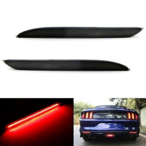 2s[X bh LED op[ tN^[ Cg Kp: tH[h/FORD }X^O 2015-2017 @\ AS e[/u[L/A tHO v X[N YEbh Y AL-JJ-5840 AL Car parts