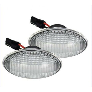 2s[X ~j/MINIiBMWj LED TCh }[J[ Cg v Kp: ~j/MINIiBMWj N[p[ R56 R55 R57 R58 R59 zCg Ao[ NA YEX[N Y AL-JJ-5842 AL Car parts
