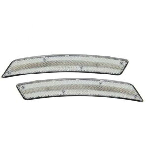 tgA Ao[bh LED TCh }[J[ v Kp: 1st  ~j/MINIiBMWj N[p[ MKI R55 R56 R57 R58 R59 R60 R61 NA tg`X[N A AL-JJ-5844 AL Car parts