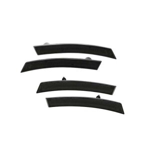 Kp: ~j/MINIiBMWj N[p[ R50 R53 2002-2006 R52 Ro[`u 2004-2008 LED tgA Ao[bh LED NA tg AEX[N tg A AL-JJ-5845 AL Car parts