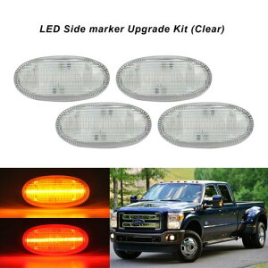 4s[X 48-LED A zC[ tF_[ TCh }[J[ v Kp: tH[h/FORD F250-F550 2011-2018 Cg fA A zC[ NA YEX[N Y AL-JJ-5858 AL Car parts