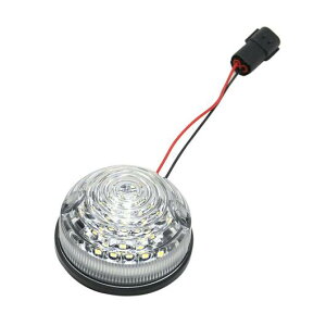 4s[X 73mm Ao[ LED tg TCh }[J[ Cg Kp: h [o[/ROVER fBtF_[V[Y 1V[Y 2/2AV[Y 3 NA YEX[N Y AL-JJ-5861 AL Car parts