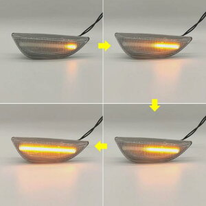 LED _Ci~bN TCh }[J[ Cg V[PV ECJ[ ECJ[ Cg v Kp: Iy/OPEL bJ Iy/OPEL bJ NA YEX[N Y AL-JJ-5866 AL Car parts