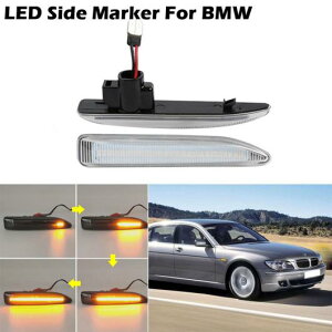 1yA _Ci~bN Ao[ LED TCh }[J[ v ^[VOiCg Kp: BMW 7V[Y E65 E66 E67 2001.02-2008.07 NA YEX[N Y AL-JJ-5871 AL Car parts