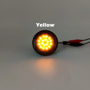 X[N Y LED TCh }[J[ Cg ^[VOiCg Kp: }c_ MX-5 MK1 MK2 MK3 tg TCh s[^[ VOi zCg CgEAo[ Cg AL-JJ-5901 AL Car parts