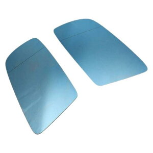  q[ebh KX A r[ ~[ Kp: BMW-5V[Y E60 E61 6V[Y E63 E64 2003 2004 2005 2006 2007 2008 u[ AL-JJ-5919 AL Exterior parts for cars