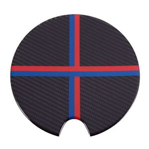 J[{t@Co[ IC ^N Jo[ g Kp: ~j/MINIiBMWj N[p[ R55 R56 R60 F55 F56 J[{ AL-JJ-5942 AL Exterior parts for cars