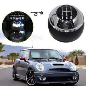 }jA MA Vtg mu Kp: BMW ~j/MINIiBMWj R50 2000/2006 JuI R52 2002-2008 R51 5 AL-JJ-5994 AL Car parts