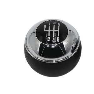 }jA MA Vtg mu Kp: BMW ~j/MINIiBMWj R50 2000/2006 JuI R52 2002-2008 R51 6 AL-JJ-5994 AL Car parts