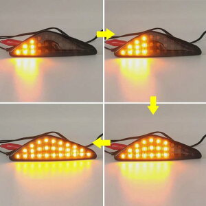 2s[X X[N Y _Ci~bN LED TCh }[J[ v Cg Kp: BMW E70 X5 E71 X5 E72 X6 E25 X3 2007-2012 AL-JJ-5869 AL Car parts
