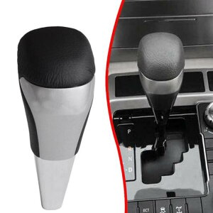 AT MA Vtg mu Vt^[ o[ Kp: g^ vh LC200 nC_[ hN[U[ 2016-2019 ubN Vo[ AL-JJ-5930 AL Interior parts for cars
