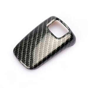 J[{t@Co[ MA Vtg mu MA wbh Jo[ XebJ[ g t[ ANZT[ Kp: vW[/PEUGEOT 3008 GT 4008 5008 2017-2019 AL-JJ-5951 AL Interior parts for cars