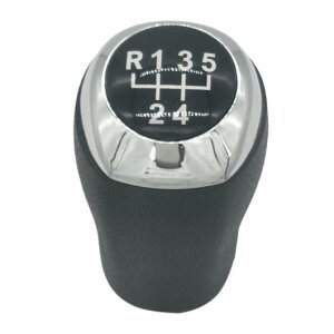 I[g 5 }jA XeBbN MA wbh Vtg mu o[ Vt^[ Kp: q_C//HYUNDAI Gg GT ANZg \X Aoe MD I30 MT ubN AL-JJ-5953 AL Interior parts 