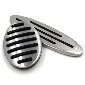 KX t[G u[L y_ Jo[ Ci[ Kp: ~j/MINIiBMWj N[p[ F54 F55 F56 F57 R56 R58 F60 R61 ANZT[ AL-JJ-5956 AL Exterior parts for cars