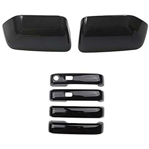 A r[ ~[ Jo[  nh Jo[hA nh O[u L[ z[ Kp: tH[h/FORD F250 F350 F450 F550 2017-2020 AL-JJ-5983 AL Exterior parts cars