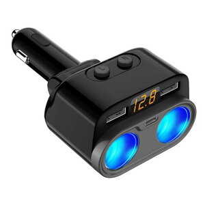 `[W[ A_v^ fA USB 2 ^oR A_v^ `[W[ ^Cv-C C74 ubN AL-JJ-6031 AL Interior parts for cars