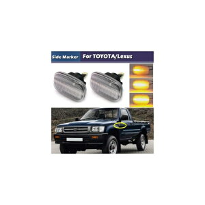 LED _Ci~bN TCh }[J[ ^[VOiCg Kp: g^ J[ nA[ X Bbc _Ci~bN NA YE_Ci~bN X[N Y AL-JJ-5877 AL Car parts