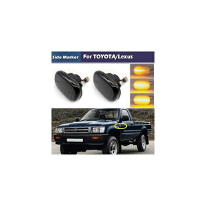 LED _Ci~bN TCh }[J[ ^[VOiCg Kp: g^ J[ nA[ X Bbc _Ci~bN NA YE_Ci~bN X[N Y AL-JJ-5877 AL Car parts