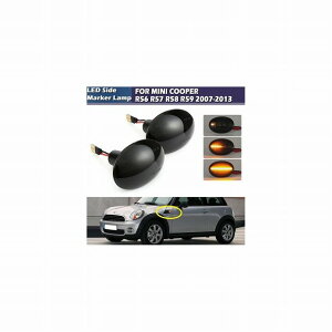 LED _Ci~bN TCh }[J[ Cg X[N ^[VOiCg TCh v Kp: ~j/MINIiBMWj N[p[ R56 R57 R58 R59 2007-2013 AL-JJ-5887 AL Car parts