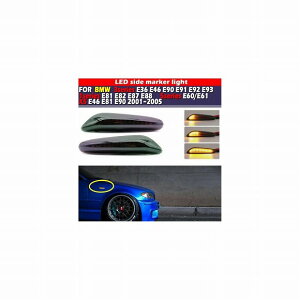 _Ci~bN LED TCh }[J[ Cg Kp: BMW 1V[Y 3V[Y 5V[Y E36 E46 E60 E61 E90 E93 N[y X1 E84 X3 E83 X5 Ao[ LED Cg AL-JJ-5899 AL Car parts