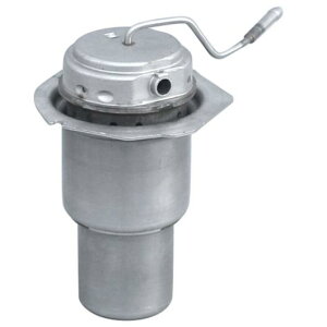 p[LO q[^[ o[i[ jbg g[` R Kp: xoXg 5KW T[ gbv C E Z P gbN Vo[ AL-JJ-6107 AL Car parts