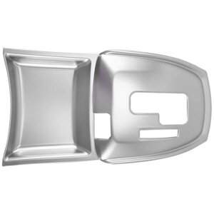 MA Vtg mu XebJ[ pl MA{bNX t[ Kp: Y X-gC T32 X gC [O 2014-2018 Vo[ AL-JJ-6115 AL Interior parts for cars