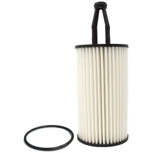 GW ICtB^[ 2761800009 Kp: ZfX W204 W212 W218 W166 C350 zCg AL-JJ-6125 AL oil filter