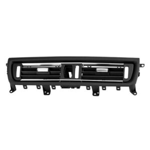 Kp: BMW 5V[Y F10 F18 nh Zg GARo N[ bL pl ubN AL-JJ-6164 AL Interior parts for cars