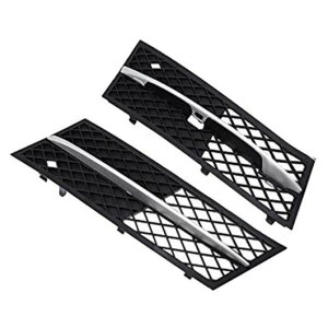 2s[X tg [ op[ O O tHOCg Jo[ Kp: BMW 5V[Y F10/F11 Z_/S 2010-2013 ubN AL-JJ-6230 AL Exterior parts for cars
