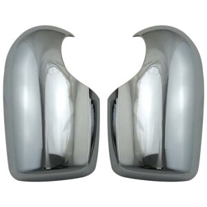 TChhA A r[ ~[ Jo[ Kp: tH[h/FORD gWbg glI 2000-2014 GNXeA g ANZT[ Vo[ AL-JJ-6233 AL Interior parts cars