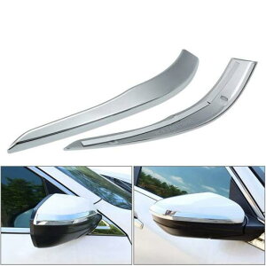 2s[X N[ A r[ TCh ~[ s[ g Jo[ A`-RUB Xgbv XebJ[ Kp: z_ VrbN 2016 2017 2018 N AL-JJ-6245 AL Exterior parts for cars