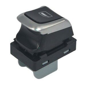 EChE M[^[ ȑ XCb` Kp: RS5 Q5 A4 I[[h S4 B8 A5 S5 08-15 8K0959855A 8K0959855B AL-JJ-6142 AL Car parts