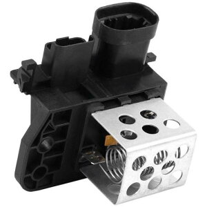 u[ [^[ t@ [ WX^ 9673999980 X}[gZX WG[^[ u[ t@ [ WX^ Kp: VgG/CITROEN C4/sJ\/xS AL-JJ-6206 AL Car parts