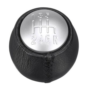 6 MA Vtg mu Vt^[ o[ Kp: At@ I GT 147 166 3.2 V6 55347387 Vo[ ubN AL-JJ-6382 AL Interior parts for cars