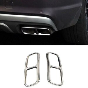 2s[X XeX X`[ e[ X[g GL][Xg pCv }t[ `bv Jo[ g Kp: Q7 2016-2019 Vo[ AL-JJ-6413 AL Car parts