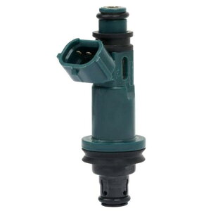 23250-0A010 23250-20020 �t���[�G�� �C���W�F�N�^�[ �K�p: 1997-00 ���N�T�X ES300 99-03 ���N�T�X RX300 98-04 �g���^ �A���@���� 01-03 �g���^ �n�C�����_�[ �O���[�� AL-JJ-6442 AL Car parts