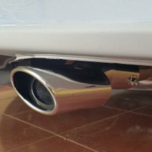 1s[X A GL][Xg }t[ Gh e[ pCv `bv Kp: z_ VrbN 10 2016 2017 Vo[ AL-JJ-6445 AL Car parts