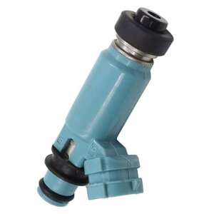 t[G CWFN^[ Kp: Xo WRX 2002-2005 OH 195500-3920 u[ AL-JJ-6446 AL Car parts