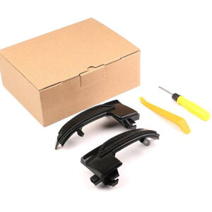 ubN LED Cg V[PV _Ci~bN ECJ[ ~[ ECJ[ CWP[^[ Kp: MAZDA3 MAZDA3 ANZ NX^ zCgEX[N ubN AL-JJ-6499 AL Car parts