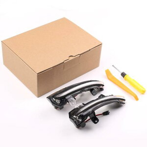 LED TCh ECO ~[ CWP[^[ V[PV ECJ[ _Ci~bN ^[VOiCg Kp: Y LbNX NX^ zCgEX[N ubN AL-JJ-6508 AL Car parts