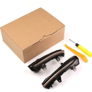 LED TCh ECO ~[ CWP[^[ V[PV ECJ[ _Ci~bN ^[VOiCg Kp: Y LbNX NX^ zCgEX[N ubN AL-JJ-6508 AL Car parts