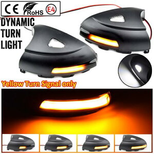 Kp: VW tHNX[Q/VOLKSWAGEN eBOA MK1 2008-2016 LED _Ci~bN ECJ[ ECJ[ TCh ~[ CWP[^[ Cg ph Cg CG[ AL-JJ-6558 AL Car parts