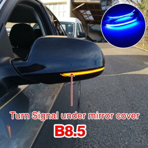 LED _Ci~bN ECJ[ ECJ[ TCh ~[ V[PV Cg v Kp: AEfB/AUDI A3 8P A4 A5 B8 Q3 A6 C ~[ Jo[EA_[ ~[ Jo[ AL-JJ-6661 AL Car parts