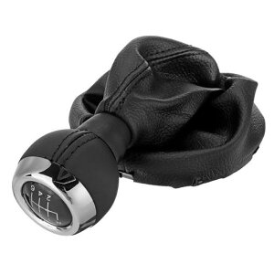 6 }jA MA Vtg o[ MA Vtg mu _Xg Jo[ Kp: ~j/MINIiBMWj N[p[ R55 R56 R57 R58 R59 R60 R61 ubN AL-JJ-6391 AL Interior parts for cars