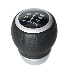 6 U[ MA XeBbN Vtg mu Kp: Xo CvbT WRX STI 2009-2018 ubN AL-JJ-6438 AL Interior parts for cars