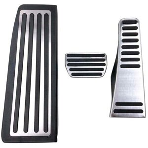 ANZ t[G u[L y_ tbg y_ pbh ANZT[ Kp: {{/VOLVO XC60 2018-2020 Jo[ ANZT[ ^Cv001 AL-JJ-6469 AL Interior parts for cars