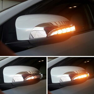 LED DRL t[ TCh A-r[ ~[ _Ci~bN ^[VOiCg v Kp: g^ BIX AeBX X Bbc J[ J ANZT[ AL-JJ-6476 AL Car parts