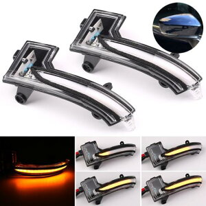 _Ci~bN LED ^[VOiCg ANZT[ A r[ ~[ v Kp: MAZDA3 ANZ MAZDA6 AeU 2016 2017 2018 2019 AL-JJ-6481 AL Car parts